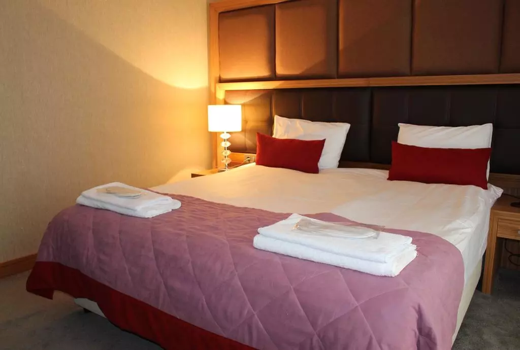 SKY hotel_shabavizparvaz_19.jpg SKY hotel_shabavizparvaz_19.jpg